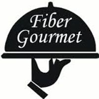 Fiber Gourmet coupons